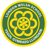 Ysgol Gymraeg Llundain