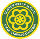 Ysgol Gymraeg Llundain