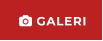  GALERI