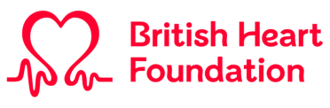 british heart foundation