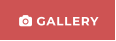  GALLERY