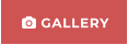  GALLERY